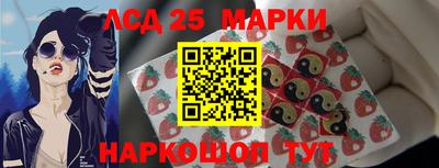 МДПВ Заводоуковск