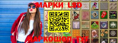 молекула духа Жуковский