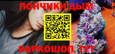 молекула духа Жуковский