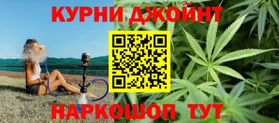 МДПВ Заводоуковск