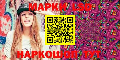 МДПВ Заводоуковск