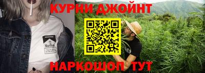 МДПВ Заводоуковск