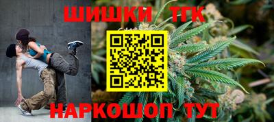 молекула духа Жуковский