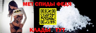 марки lsd Заволжье