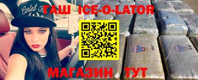 МДПВ Заводоуковск